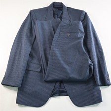 Vtg james whitehead for sale  Lincoln