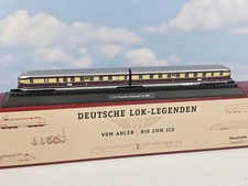 Deutsche post 160 gebraucht kaufen Deutsche post 160 gebraucht kaufen  Wunstorf