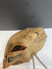 Regent first baseman for sale  Glendale