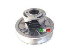 Variatore lato cambio usato  Supersano