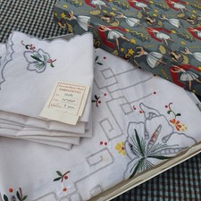 Beautiful vintage hand for sale  PERTH