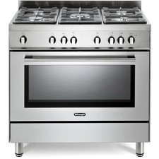 delonghi range cooker for sale  AMERSHAM