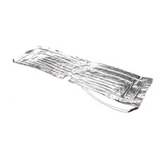 Atosa heater pan for sale  Addison