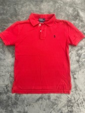 Boys ralph lauren for sale  CROYDON