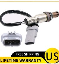 Downstream oxygen sensor for sale  Nashville