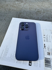 Iphone pro for sale  LONDON