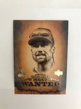 wanted sports cards for sale  Hudson