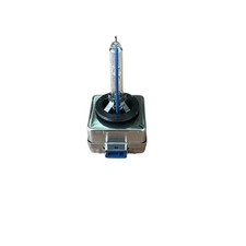 Ampoule phare xénon d'occasion  Lesquin