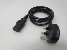 Quad cdp player for sale  LONDON