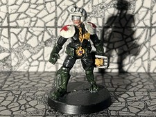 Judge dredd med for sale Judge dredd med for sale  YORK