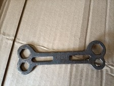 Chieve borsetta bici usato  Argenta