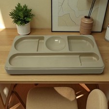 Vintage beige plastic for sale  Modesto