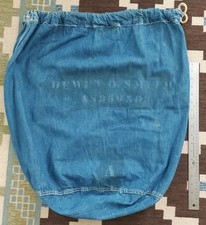 m blues 30s for sale m blues 30s for sale Avon