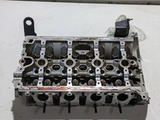 Zylinderkopf bzb 06h103373k gebraucht kaufen  Gronau