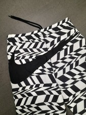 Nike mens small for sale Nike mens small for sale  GRANTHAM