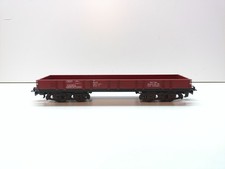 Märklin 4473 niederbordwagen gebraucht kaufen  Braunschweig