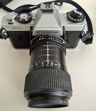 fujica objektiv gebraucht kaufen fujica objektiv gebraucht kaufen Mittenwald