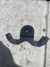 Karting laptimer bracket for sale  BARNET