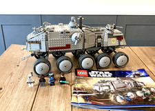 Lego clone turbo for sale  EASTBOURNE