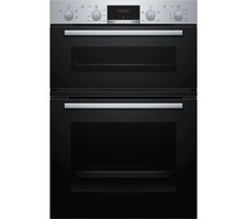 Graded bosch mha133br0b for sale  UK