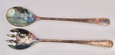 antique set vintage serving for sale antique set vintage serving for sale Edgerton