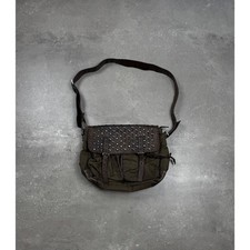 Prada crossbody bag d'occasion  Cachan