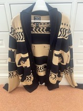 Crooks castles gangster for sale  LEEDS