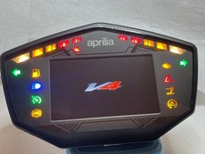 Aprilia rsv tuono usato Aprilia rsv tuono usato  Terni