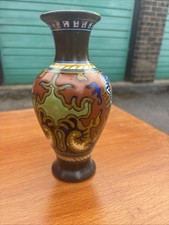 Gouda holland art for sale  ENFIELD