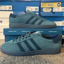 adidas trainers retro for sale adidas trainers retro for sale IRVINE