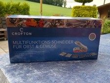 Multifunktionsschneider bst ge gebraucht kaufen  Marienheide