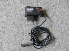 Netzteil hama modell gebraucht kaufen  Baunatal