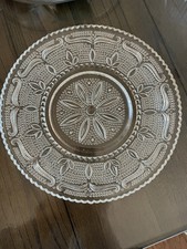 Vintage federal glass for sale  Bargersville