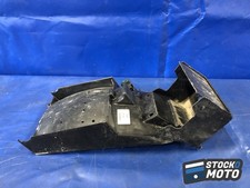 Bac batterie honda d'occasion  Craon