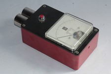 Ancien tachymètre pioneer d'occasion Ancien tachymètre pioneer d'occasion  Seyssel