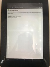 Tablet ASUS MeMO Pad FHD 10 16GB - Azul (Leia a descrição) (/SP5-70187-K005-M... comprar usado  Enviando para Brazil