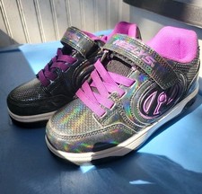 girls heelys 1 for sale girls heelys 1 for sale Mission Hills