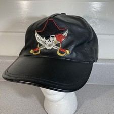 Vtg pirates caribbean for sale  Keystone Heights