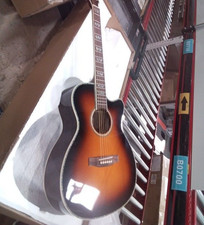 Clearance sale takamine for sale  Rowland Heights