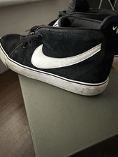 Nike toki mid for sale  BIRMINGHAM