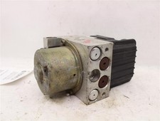 Used abs pump for sale  Waterbury