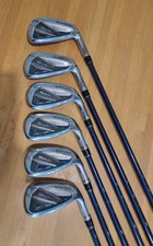 Taylormade sim2 max usato  Massa