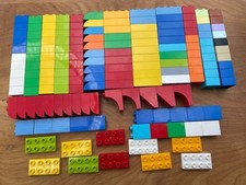 Lego duplo blocks for sale  Baldwin Park