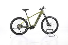 Corratec mtb vert gebraucht kaufen  Kempten (Allgäu)