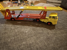 Matchbox dad car for sale  KEIGHLEY