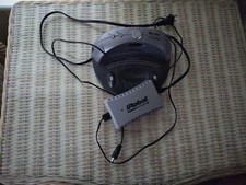 Irobot roomba discovery for sale  Fruitland Park