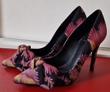 Ted baker floral for sale  BLACKBURN