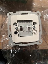 Schneider electric elso gebraucht kaufen  Braunschweig