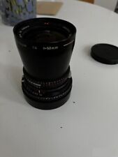 Optique carl zeiss d'occasion  Paris XIX