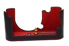 Accessorio per fotocamera usato  Modena
